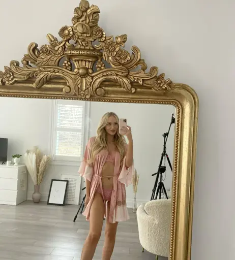 Image 1883474 from GwenGwiz