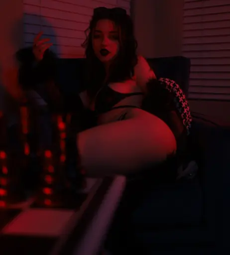 Image 1883692 from Lilmochidoll