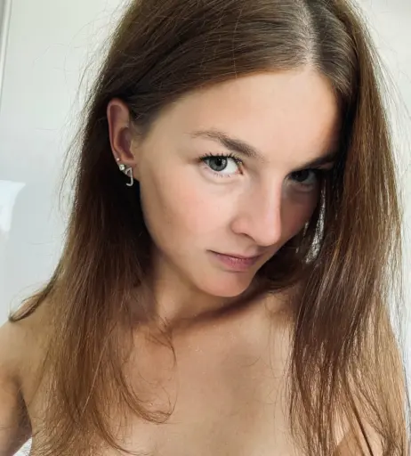 Image 1883672 from Janeyslife