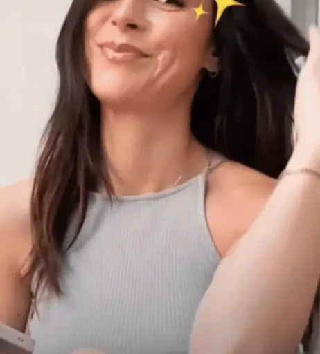 Image 1883671 from Lena Meyer-Landrut