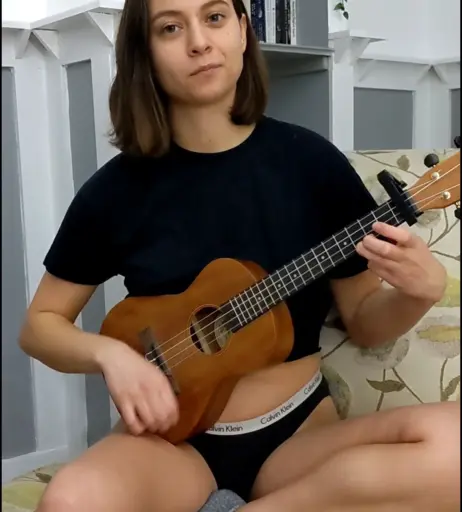 Image 1883668 from piper_quinn