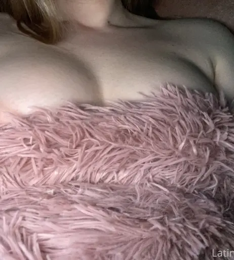 Image 18831967 from latinmoniquexx
