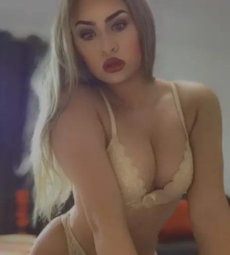 Image 18831746 from latinmoniquexx