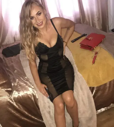 Image 18830874 from latinmoniquexx