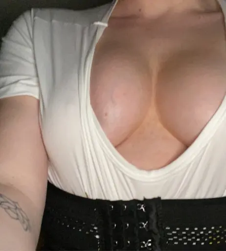 Image 18830609 from latinmoniquexx