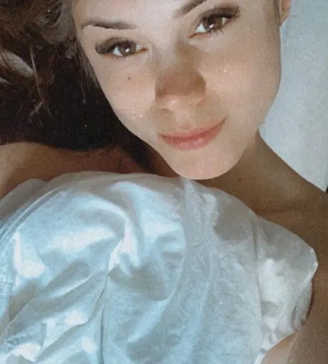Image 1883008 from Little Caprice