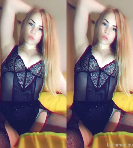 Image 18833366 from latinmoniquexx