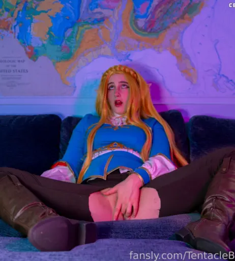 Image 1883329 from TentacleBimbo