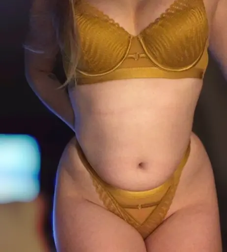 Image 18832594 from latinmoniquexx