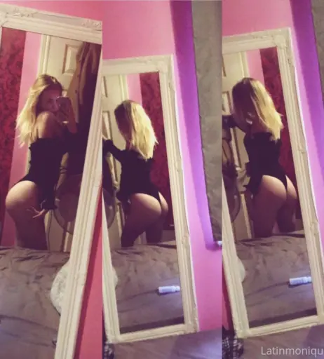 Image 18832551 from latinmoniquexx