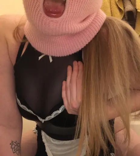 Image 18832426 from latinmoniquexx