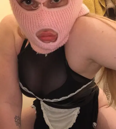 Image 18832414 from latinmoniquexx