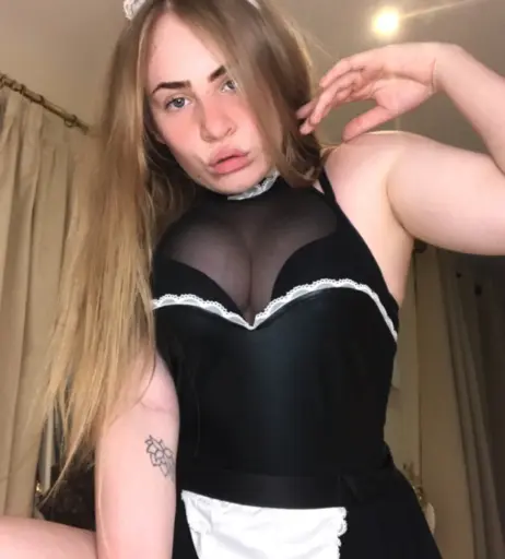 Image 18832659 from latinmoniquexx