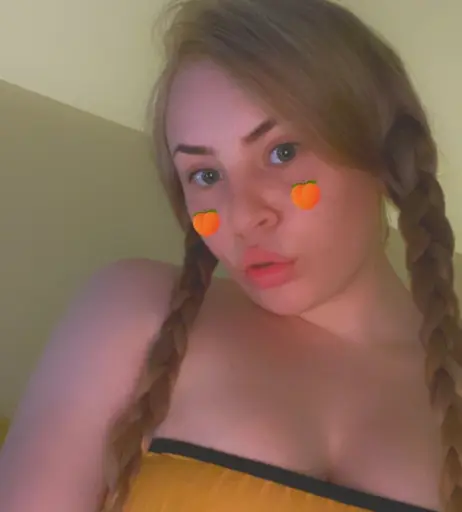 Image 18832001 from latinmoniquexx
