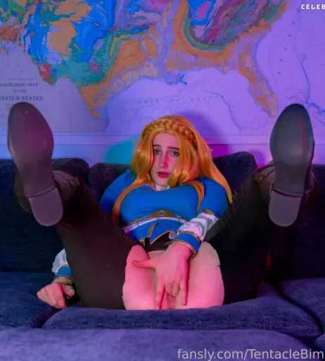 Image 1883233 from TentacleBimbo