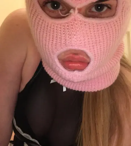 Image 18832368 from latinmoniquexx