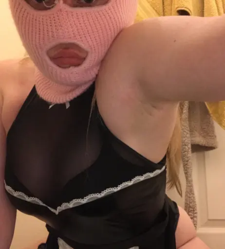 Image 18832373 from latinmoniquexx