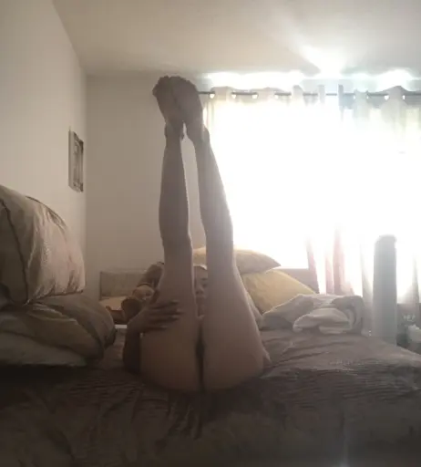 Image 18839999 from latinmoniquexx