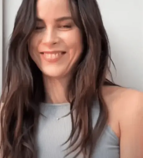 Image 1883948 from Lena Meyer-Landrut