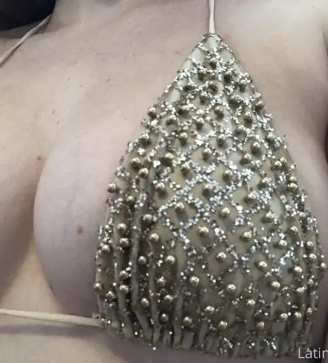 Image 18839003 from latinmoniquexx