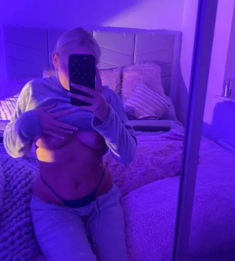 Image 18808852 from latinmoniquexx