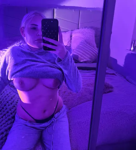 Image 18808438 from latinmoniquexx
