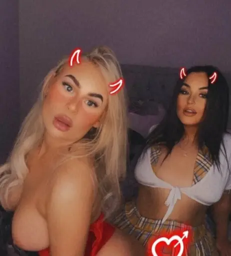 Image 18808479 from latinmoniquexx