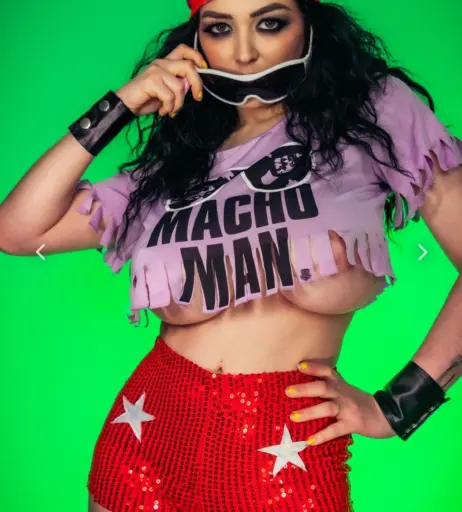 Image 1880871 from Tessa Fowler