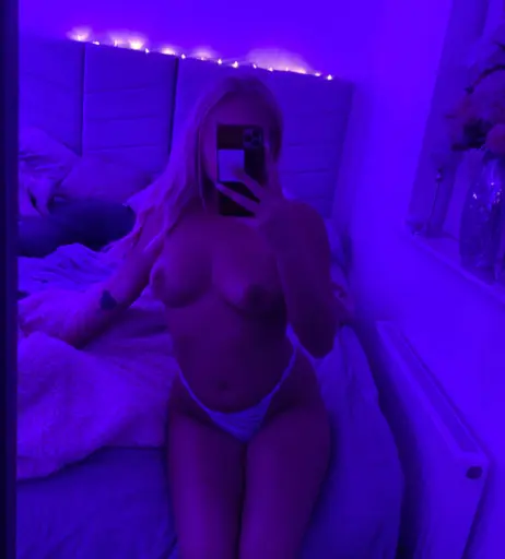 Image 18808268 from latinmoniquexx