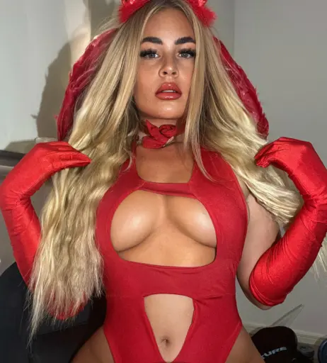 Image 18805709 from latinmoniquexx