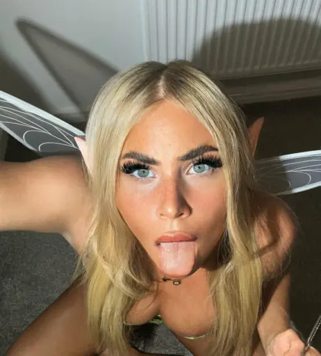 Image 18805740 from latinmoniquexx