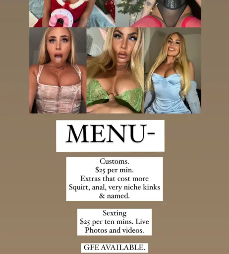 Image 18805138 from latinmoniquexx