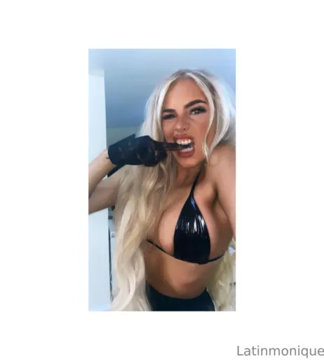 Image 18805152 from latinmoniquexx
