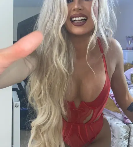 Image 18804763 from latinmoniquexx