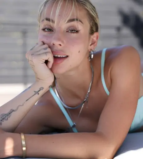 Image 1880418 from Charly Jordan