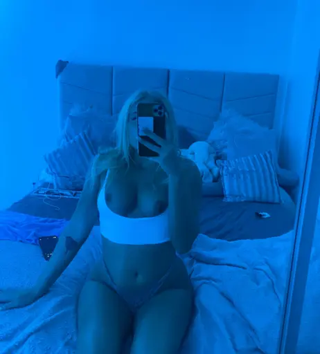 Image 18807948 from latinmoniquexx