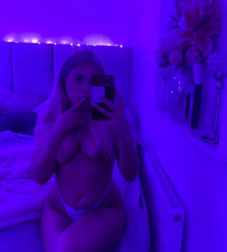 Image 18807886 from latinmoniquexx