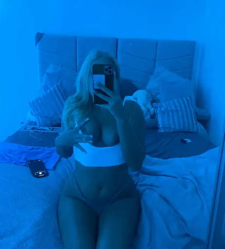 Image 18807842 from latinmoniquexx