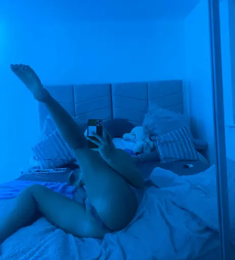 Image 18807620 from latinmoniquexx