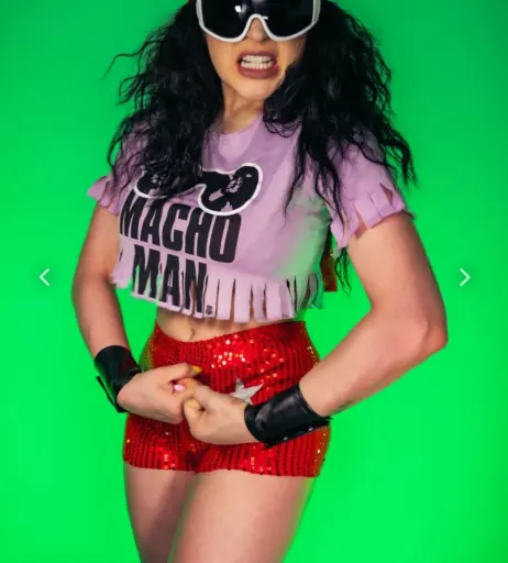 Image 1880763 from Tessa Fowler