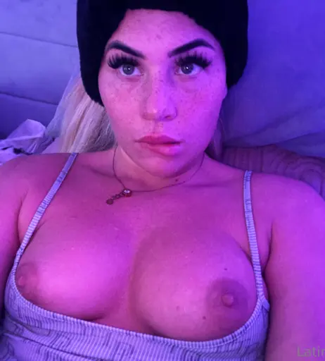 Image 18807183 from latinmoniquexx