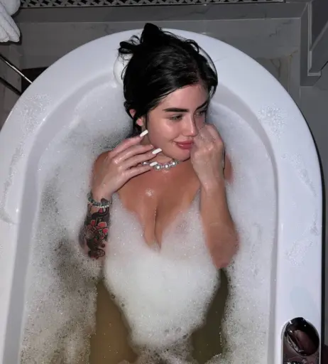 Image 188071 from Ladaniesxo