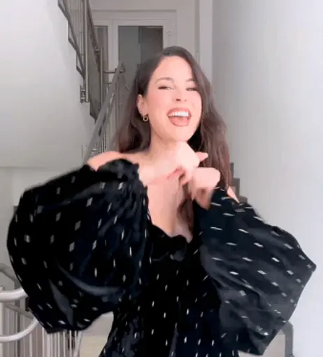 Image 1880723 from Lena Meyer-Landrut