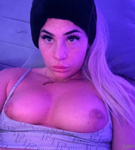 Image 18806929 from latinmoniquexx