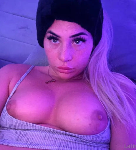 Image 18806935 from latinmoniquexx