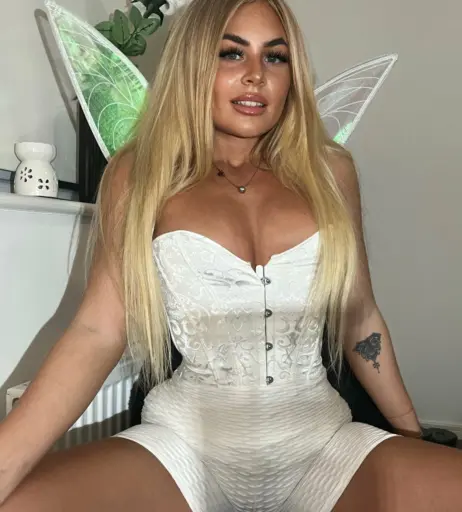 Image 18806085 from latinmoniquexx