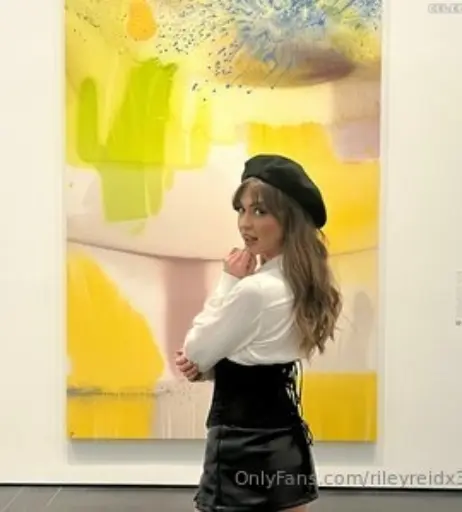 Image 1880193 from Riley Reid
