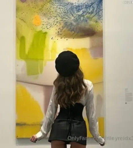 Image 1880195 from Riley Reid