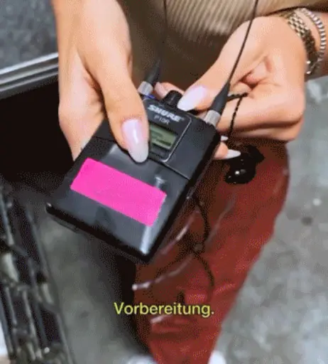 Image 1880169 from Lena Meyer-Landrut