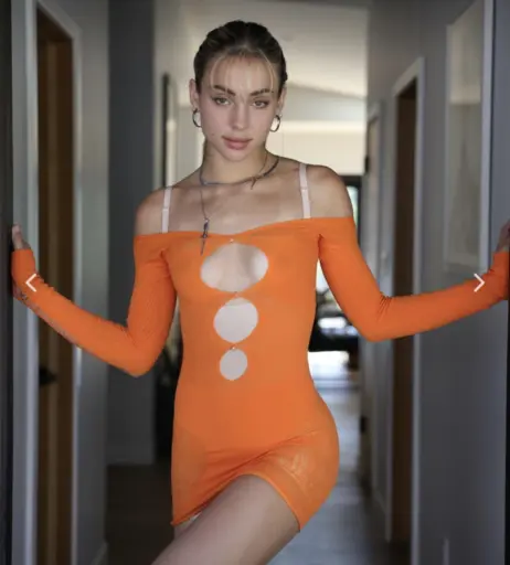 Image 1880109 from Charly Jordan